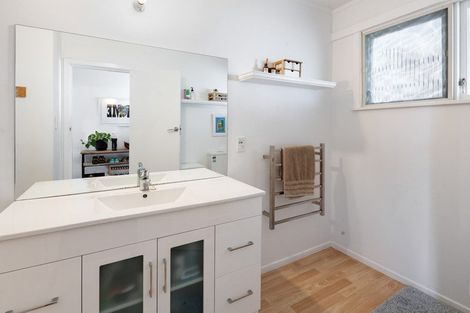 Photo of property in 202 The Terrace, Thames, 3500