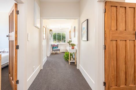 Photo of property in 70 Edinburgh Street, Spreydon, Christchurch, 8024