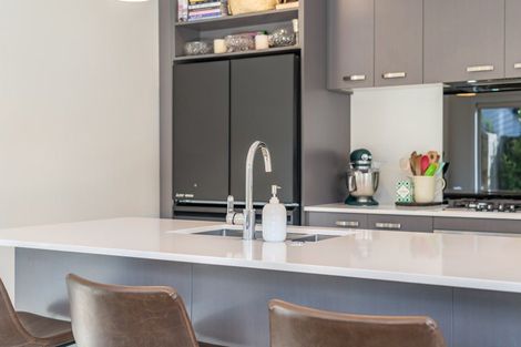 Photo of property in 22 Ruahine Street, Trentham, Upper Hutt, 5018