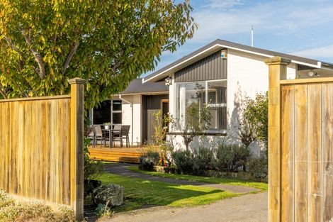Photo of property in 11 Pegasus Avenue, North New Brighton, Christchurch, 8083