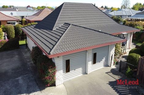 Photo of property in 2/67 Cameron Street, Ashburton, 7700