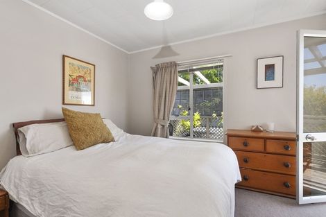 Photo of property in 4/132 Victoria Road, Devonport, Auckland, 0624