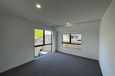 Photo of property in 2b Bendale Place, Papatoetoe, Auckland, 2025