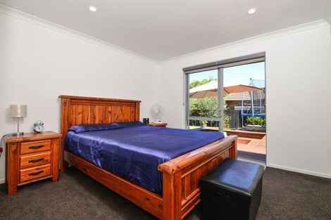 Photo of property in 5 Compton Grove, Huntington, Hamilton, 3210