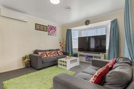 Photo of property in 65 Clarke Street, Gate Pa, Tauranga, 3112