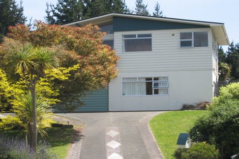 Photo of property in 30 Virginia Heights, Otamatea, Whanganui, 4501
