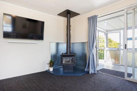 Photo of property in 20 Heatherlea Heights, Feilding, 4702