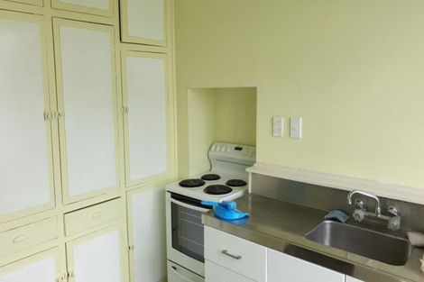 Photo of property in 29 Constable Street, Newtown, Wellington, 6021