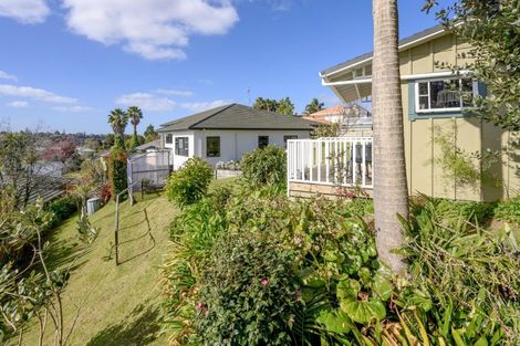 Photo of property in 6a Taramea Rise, Pyes Pa, Tauranga, 3112
