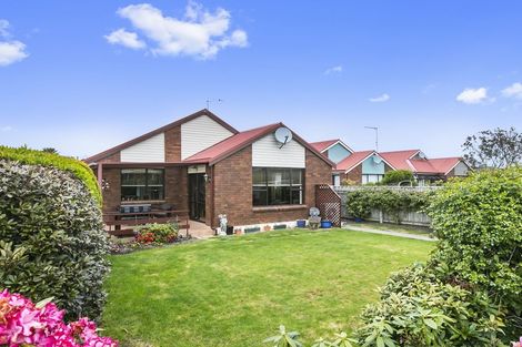Photo of property in 147a Hagart-alexander Drive, Mosgiel, 9024