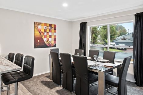 Photo of property in 86a Tihi Road, Springfield, Rotorua, 3015