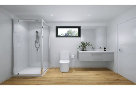 Photo of property in 26/5 Moreau Street, Saint Kilda, Dunedin, 9012