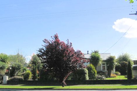 Photo of property in 36 Waharoa Road, Matamata, 3400