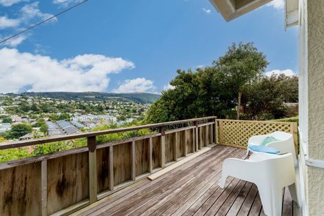Photo of property in 22 Mardale Street, Kaikorai, Dunedin, 9010