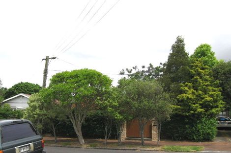 Photo of property in 11a Fifth Avenue, Mount Albert, Auckland, 1025
