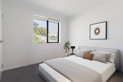 Photo of property in 11 Stingray Drive, Omokoroa, 3114