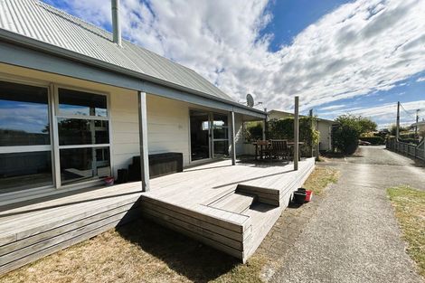 Photo of property in 1/21 Ngaio Street, Stoke, Nelson, 7011