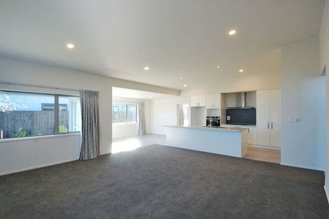 Photo of property in 27 Prestons Park Drive, Marshland, Christchurch, 8083