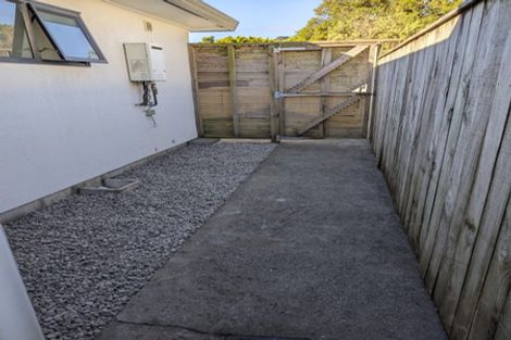 Photo of property in 1b Pollen Street, Johnsonville, Wellington, 6037