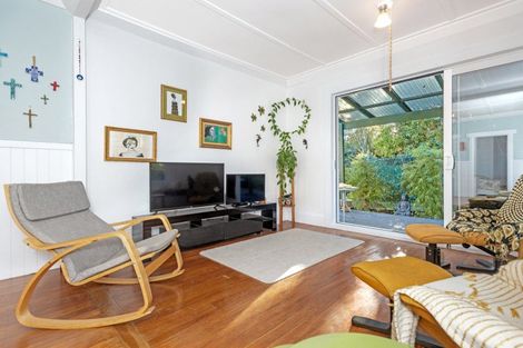 Photo of property in 116 Darwin Road, Outer Kaiti, Gisborne, 4010