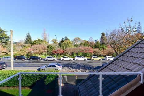 Photo of property in 68 Memorial Drive, Hamilton East, Hamilton, 3216