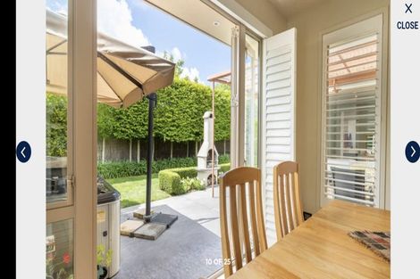 Photo of property in 5 Mckinnon Street, Leamington, Cambridge, 3432