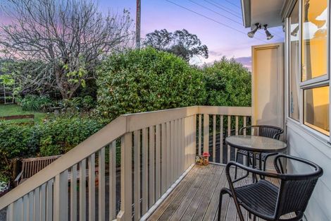 Photo of property in 18 Anich Road, Massey, Auckland, 0614