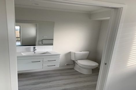 Photo of property in 26 Pakanga Grove, Pyes Pa, Tauranga, 3112