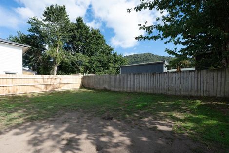 Photo of property in 259 Clayton Road, Pukehangi, Rotorua, 3015