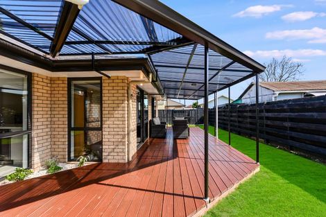 Photo of property in 3/75 Campbell Street, Frankton, Hamilton, 3204