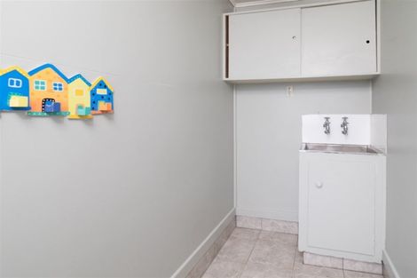 Photo of property in 1 Brucefield Avenue, Netherby, Ashburton, 7700