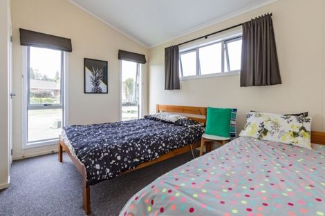 Photo of property in 13 Cordyline Place, Ohakune, 4625