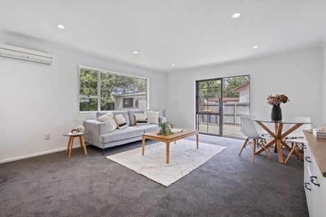 Photo of property in 2/18 Kawau Crescent, Bromley, Christchurch, 8062