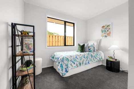 Photo of property in 27 Taraheke Drive, Taupiri, 3721