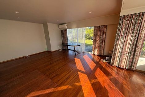 Photo of property in 3 Passive Grove, Ascot Park, Porirua, 5024