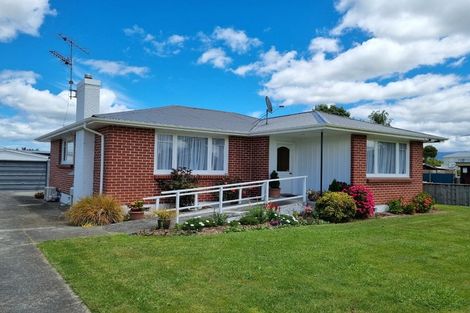 Photo of property in 7 Frederick Street, Carterton, 5713