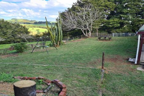 Photo of property in 4259 State Highway 1, Maromaku, Kawakawa, 0281