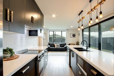 Photo of property in 60 Lochhead Street, Mahora, Hastings, 4120