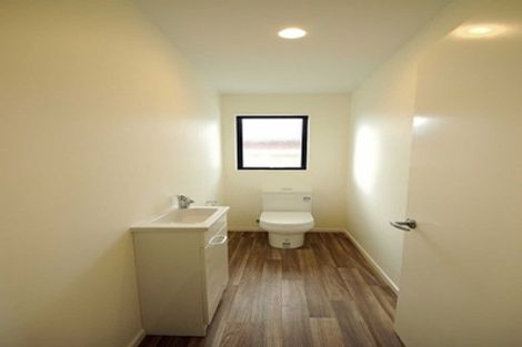 Photo of property in 125 Infinity Drive, Pegasus, 7612