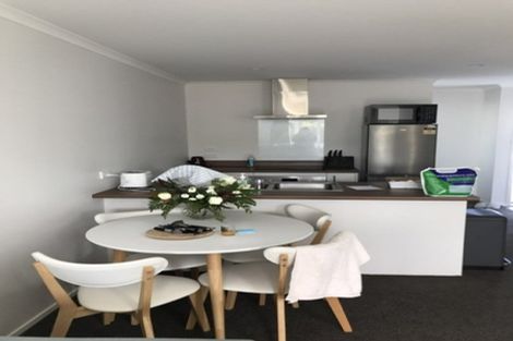 Photo of property in 18/10 Burrows Place, Frankton, Hamilton, 3204