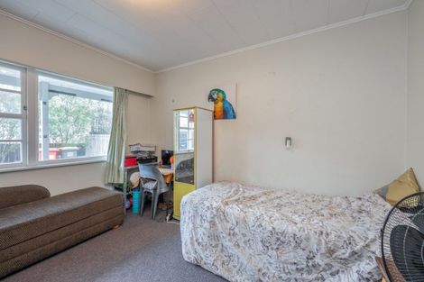 Photo of property in 108 Mill Road, Otaki, 5512