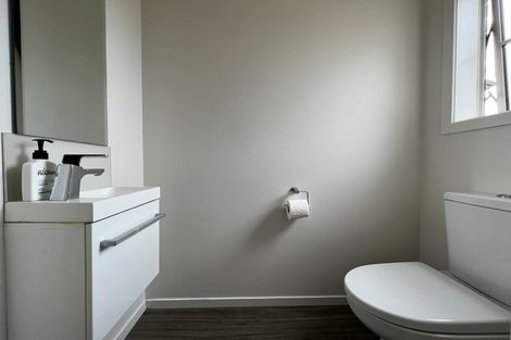 Photo of property in 61 Chiefs Court, Hamilton East, Hamilton, 3216