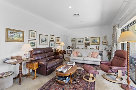 Photo of property in 84 Naples Street, Martinborough, 5711