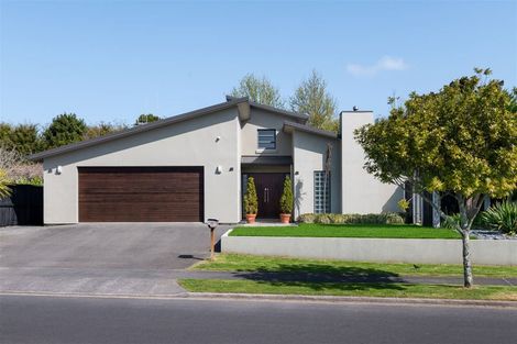 Photo of property in 22 Palliser Drive, Huntington, Hamilton, 3210