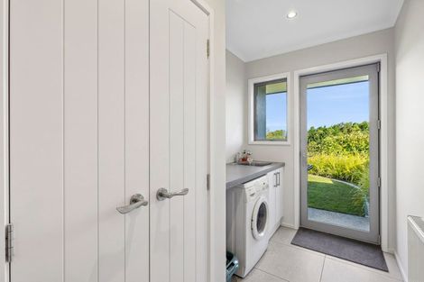 Photo of property in 99 Redvale Road, Redwood Valley, Richmond, 7081