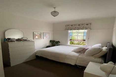 Photo of property in 39 Richmond Street, Petone, Lower Hutt, 5012