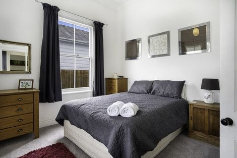 Photo of property in 35 Victoria Street, Masterton, 5810