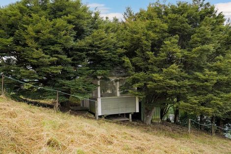 Photo of property in 11 Kohu Place, Halfway Bush, Dunedin, 9010