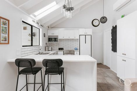 Photo of property in 59 Strathmore Street, Matua, Tauranga, 3110