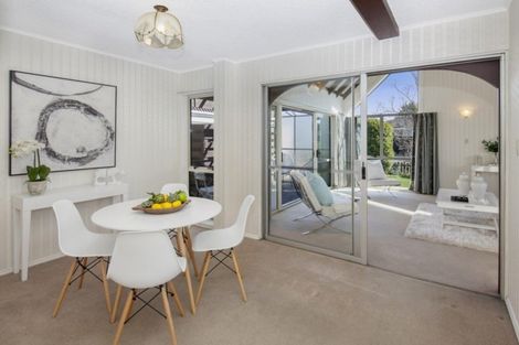 Photo of property in 19 Bentley Street, Russley, Christchurch, 8042